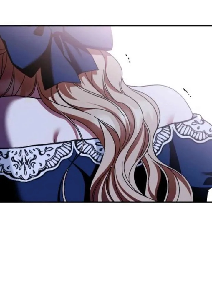 Noir of June Chapter 38 page 46 - 