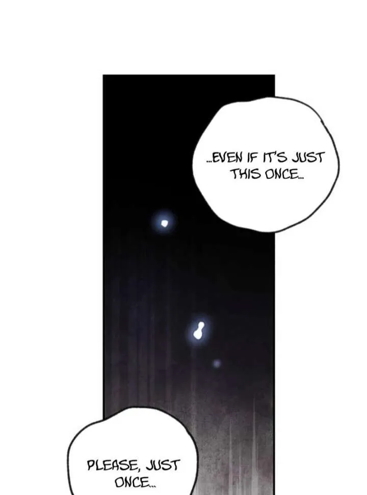 Noir of June Chapter 38 page 47 - 