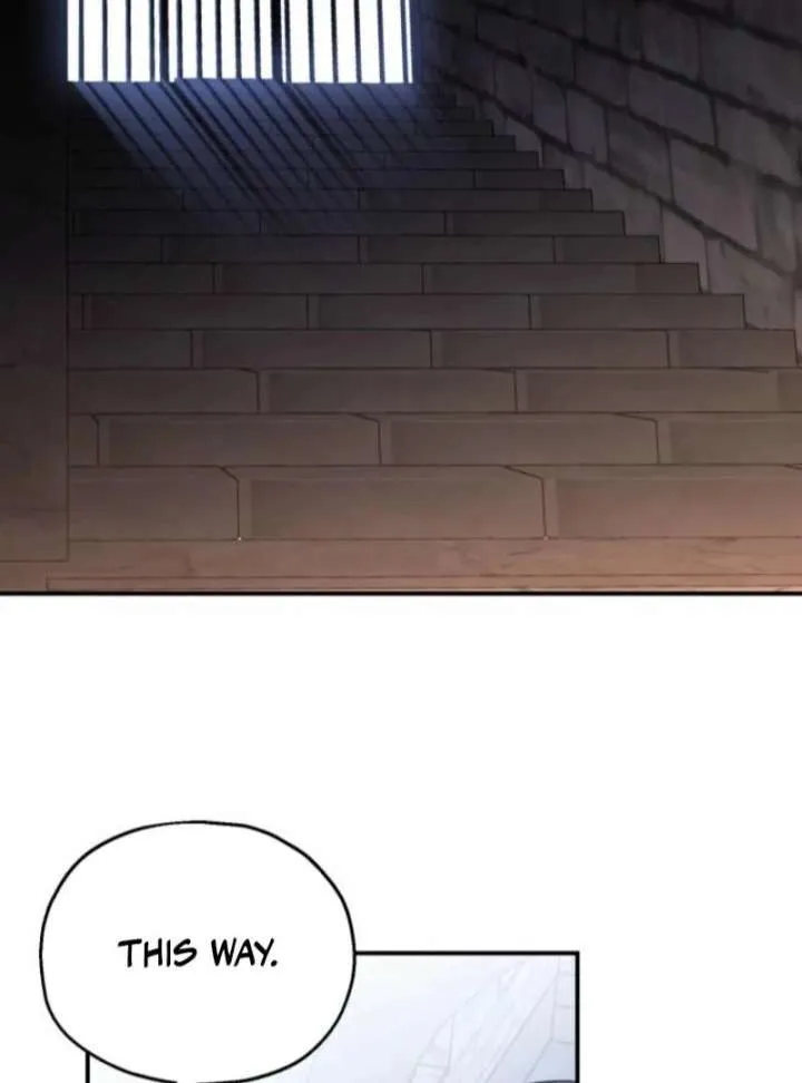Noir of June Chapter 38 page 52 - 