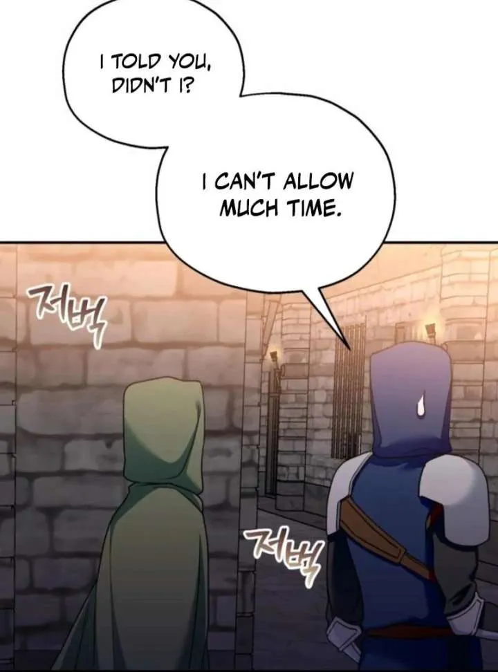 Noir of June Chapter 38 page 55 - 