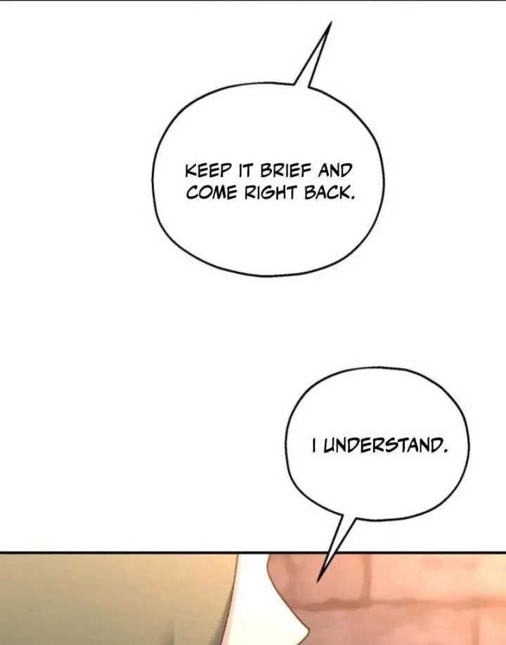 Noir of June Chapter 38 page 56 - 