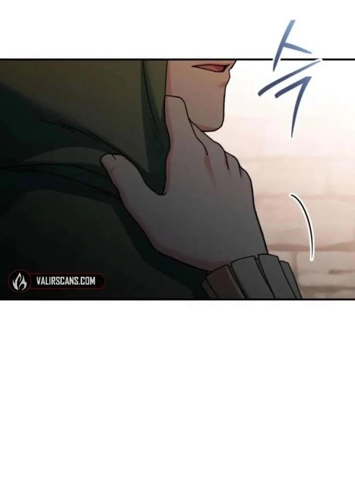 Noir of June Chapter 38 page 58 - 