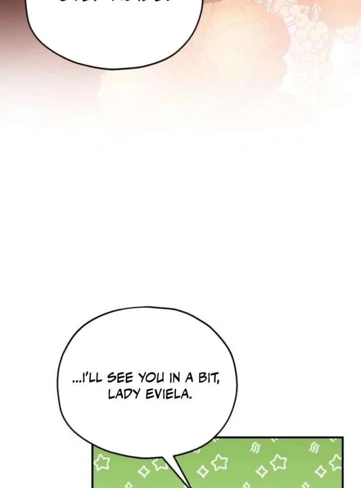 Noir of June Chapter 38 page 61 - 