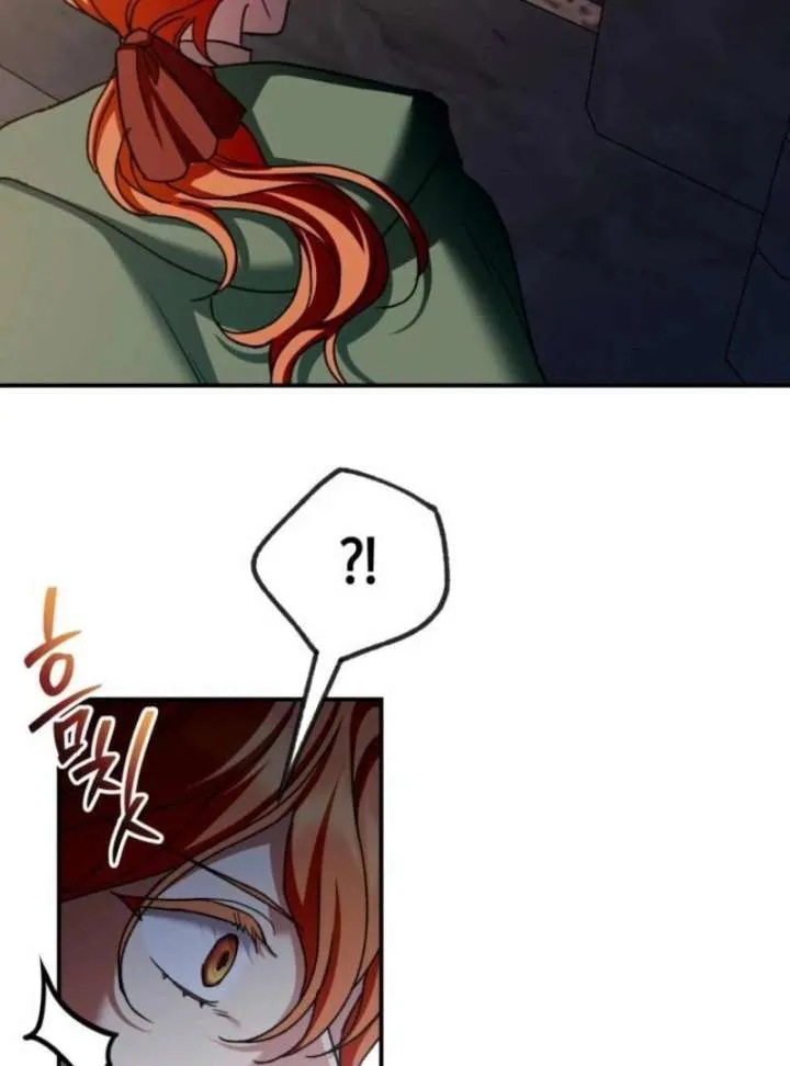 Noir of June Chapter 38 page 64 - 