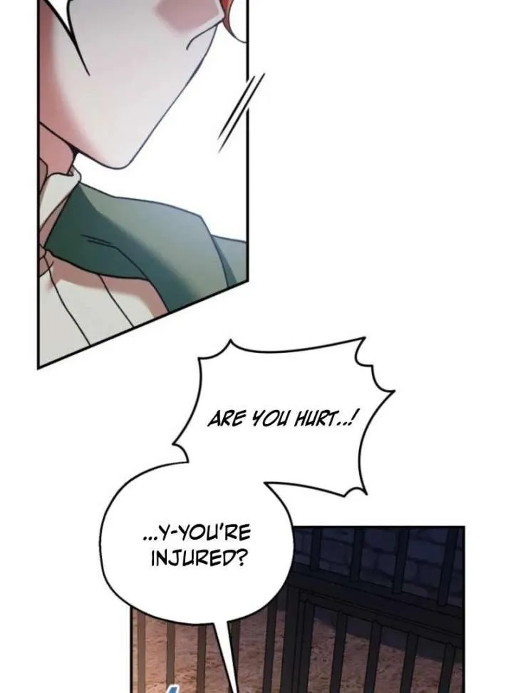 Noir of June Chapter 38 page 65 - 
