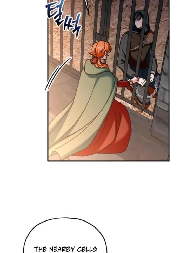 Noir of June Chapter 38 page 66 - 