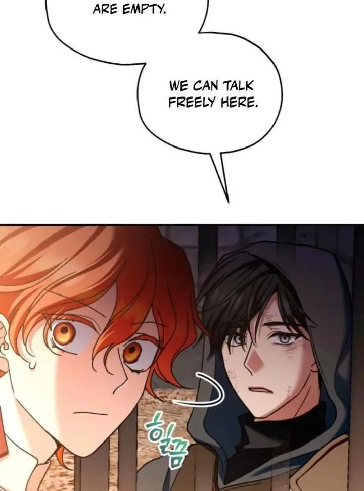 Noir of June Chapter 38 page 67 - 