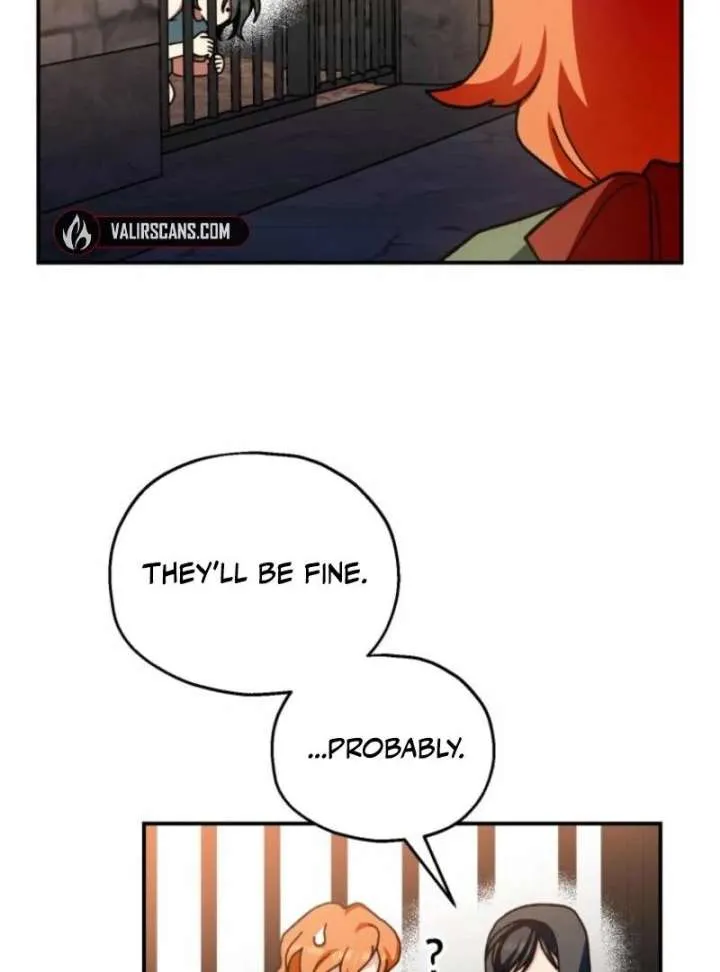 Noir of June Chapter 38 page 69 - 