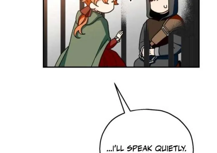 Noir of June Chapter 38 page 70 - 