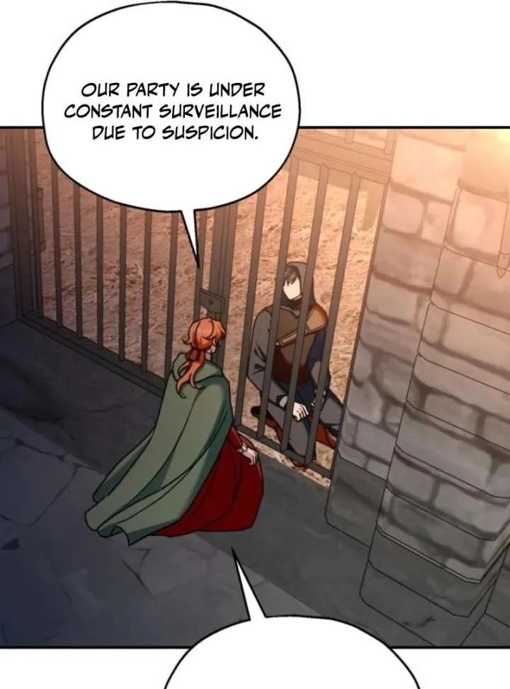 Noir of June Chapter 38 page 72 - 