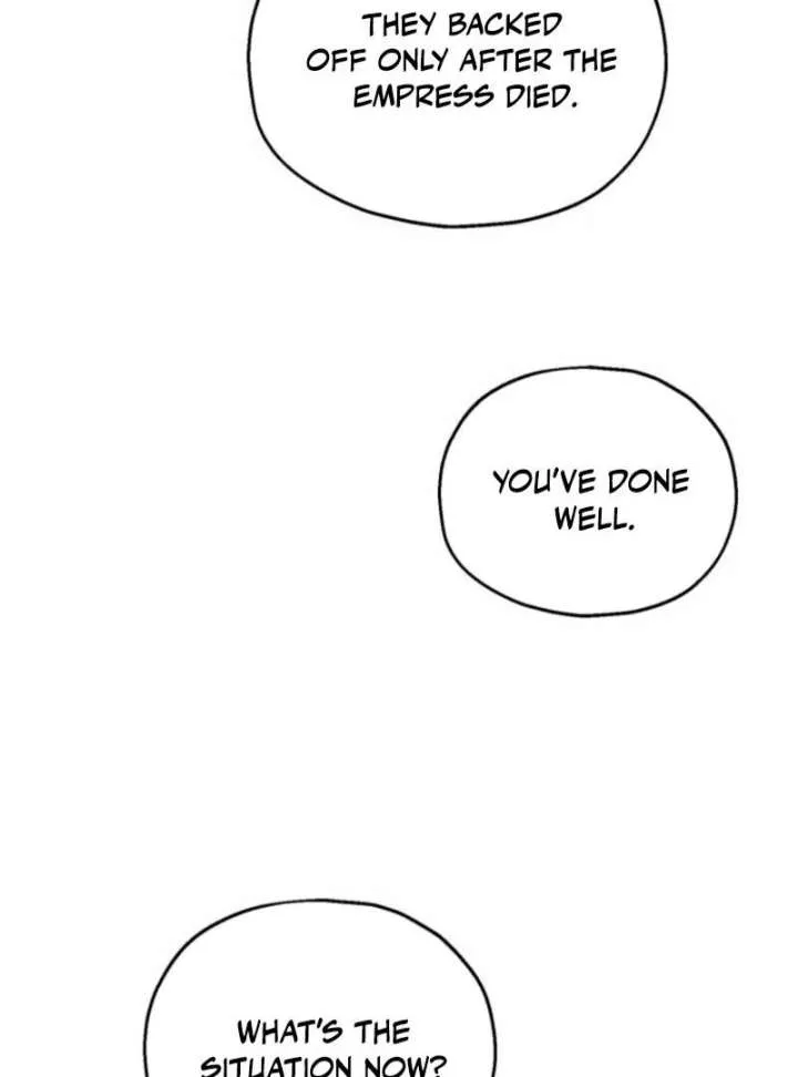Noir of June Chapter 38 page 73 - 