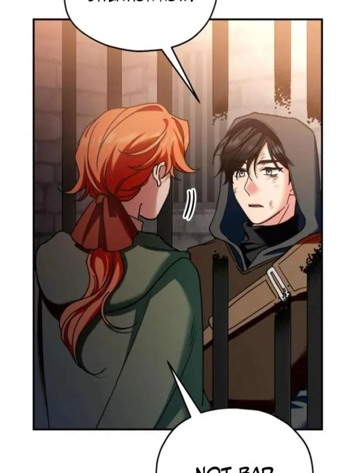 Noir of June Chapter 38 page 74 - 