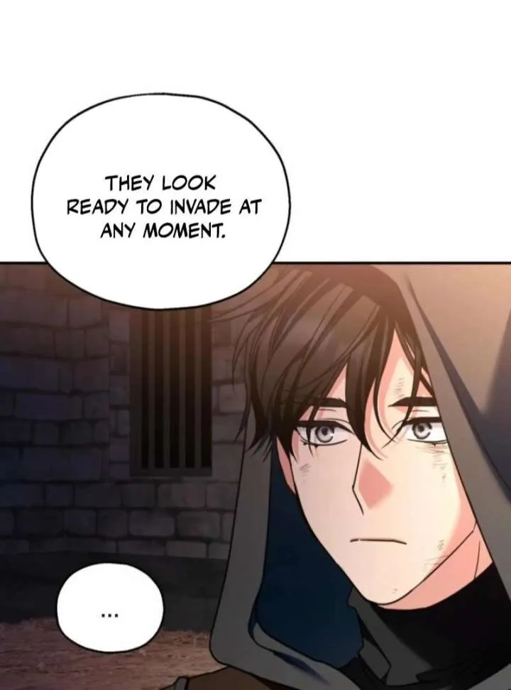Noir of June Chapter 38 page 78 - 