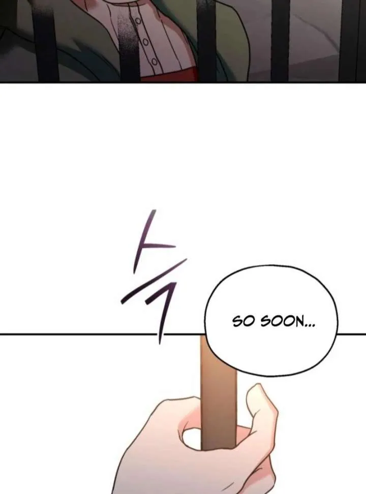 Noir of June Chapter 38 page 80 - 