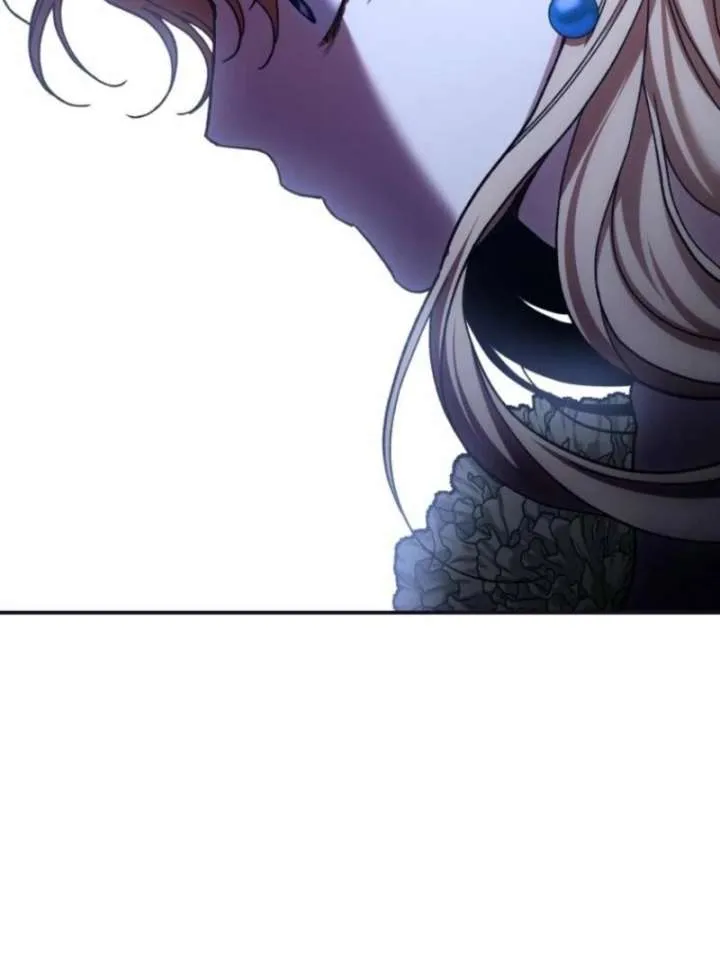 Noir of June Chapter 38 page 9 - 
