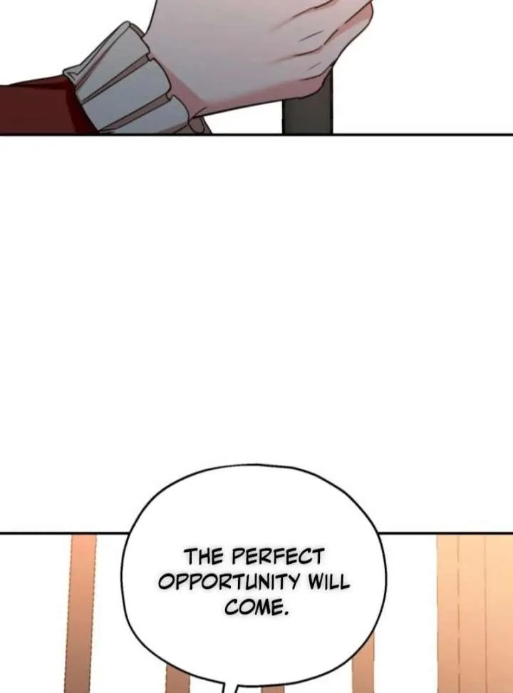 Noir of June Chapter 38 page 81 - 