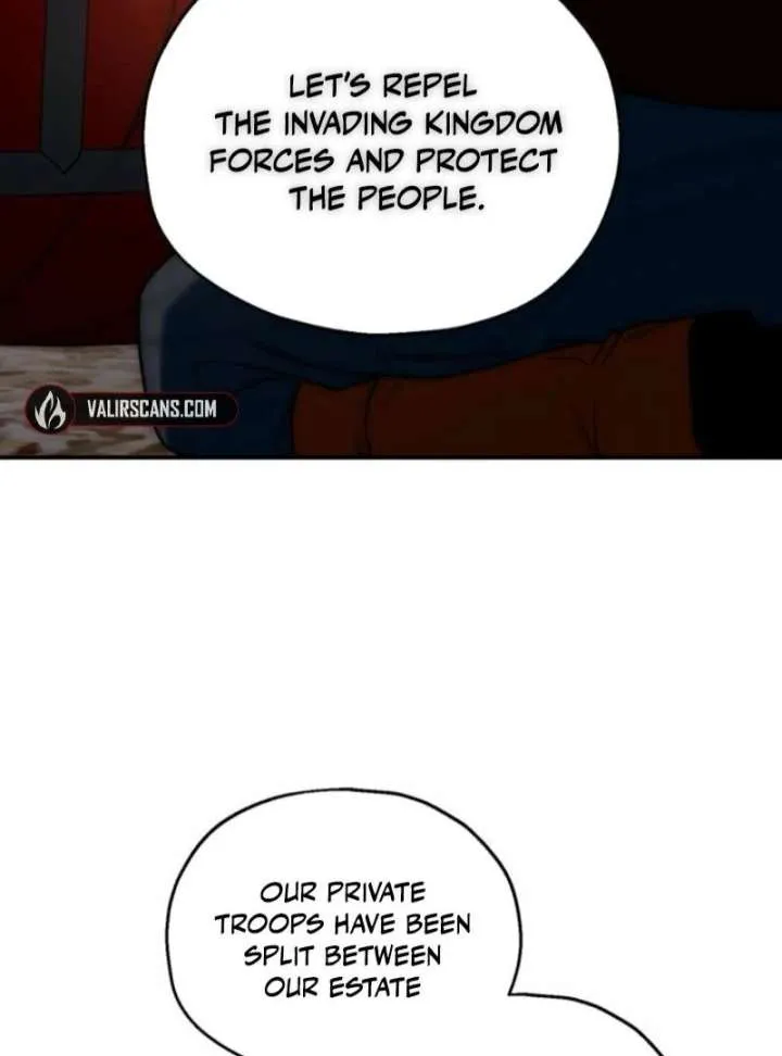 Noir of June Chapter 38 page 83 - 