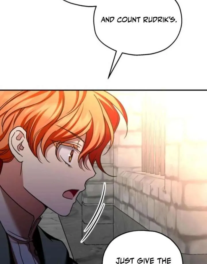 Noir of June Chapter 38 page 84 - 