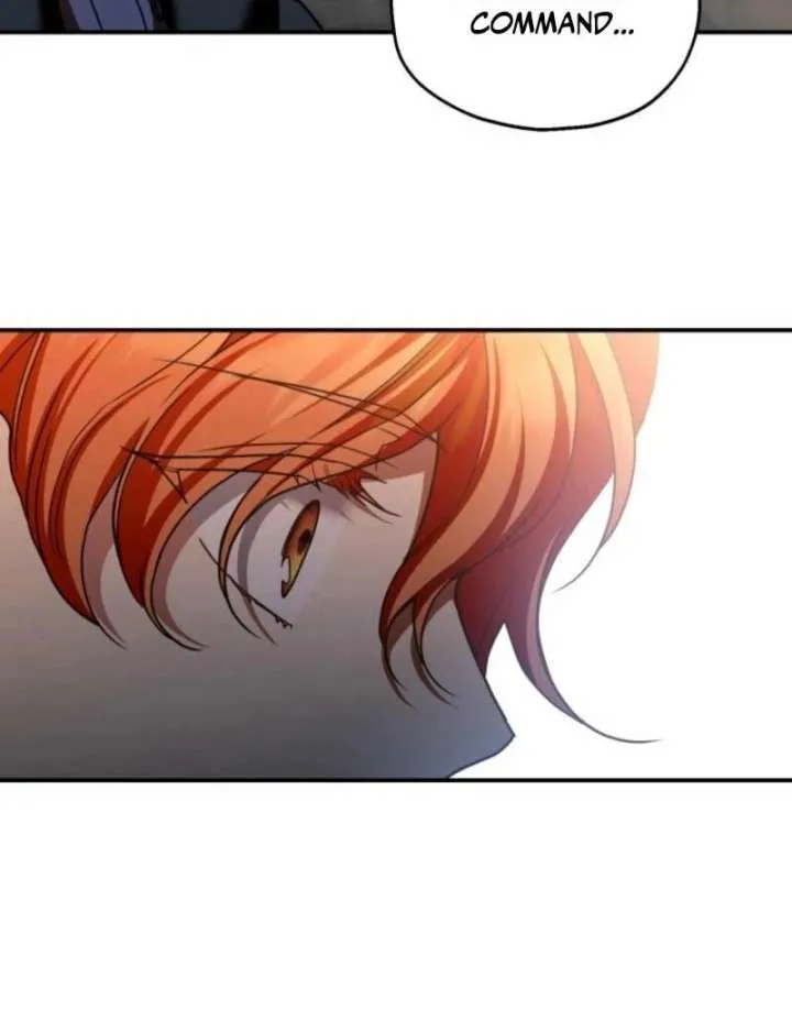 Noir of June Chapter 38 page 85 - 