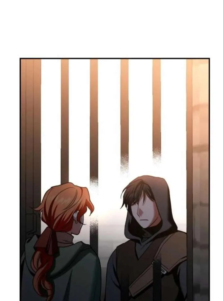 Noir of June Chapter 38 page 86 - 