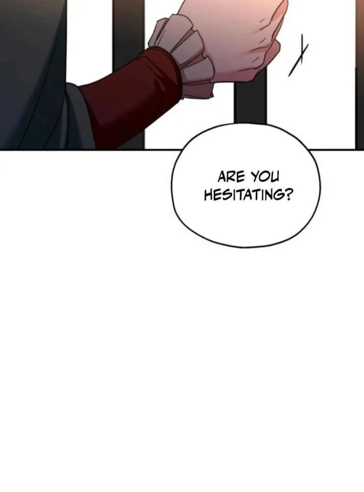 Noir of June Chapter 38 page 88 - 