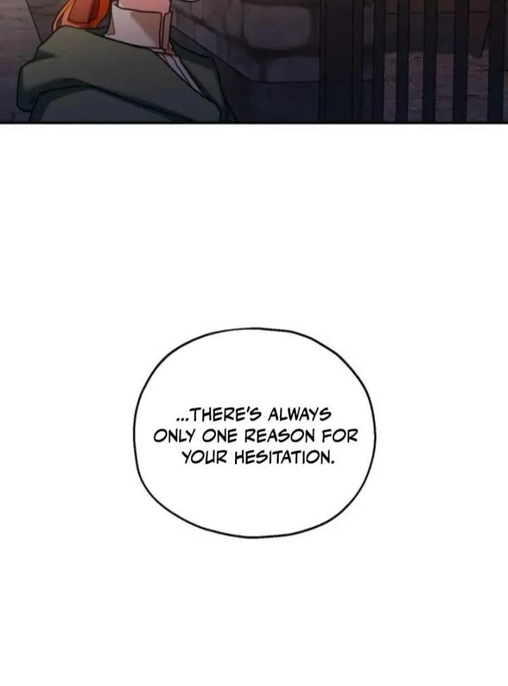 Noir of June Chapter 38 page 90 - 