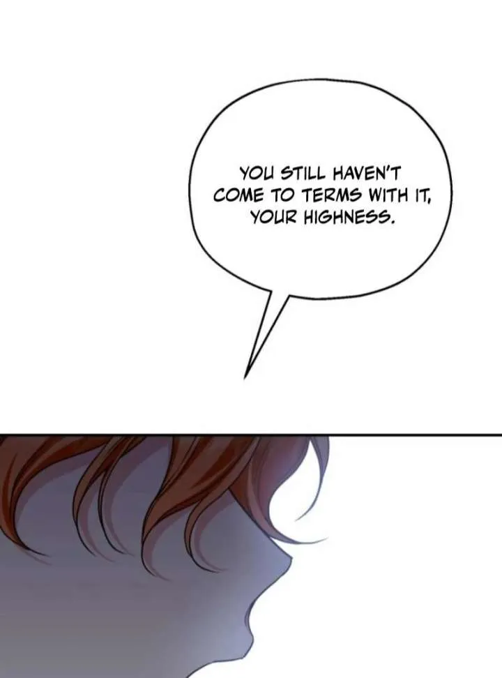Noir of June Chapter 38 page 91 - 