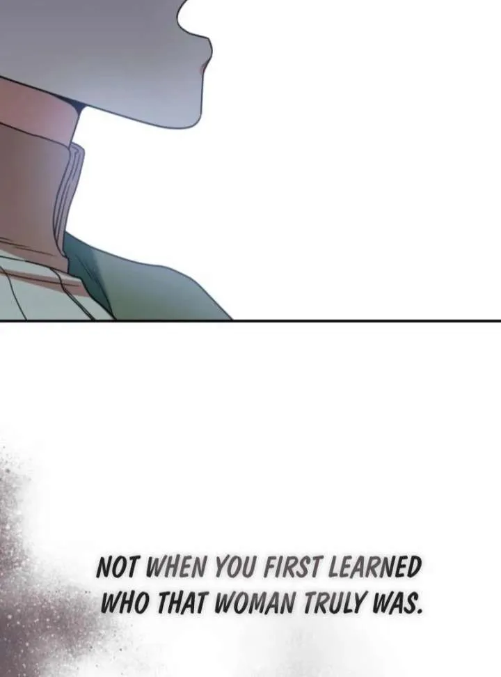 Noir of June Chapter 38 page 92 - 