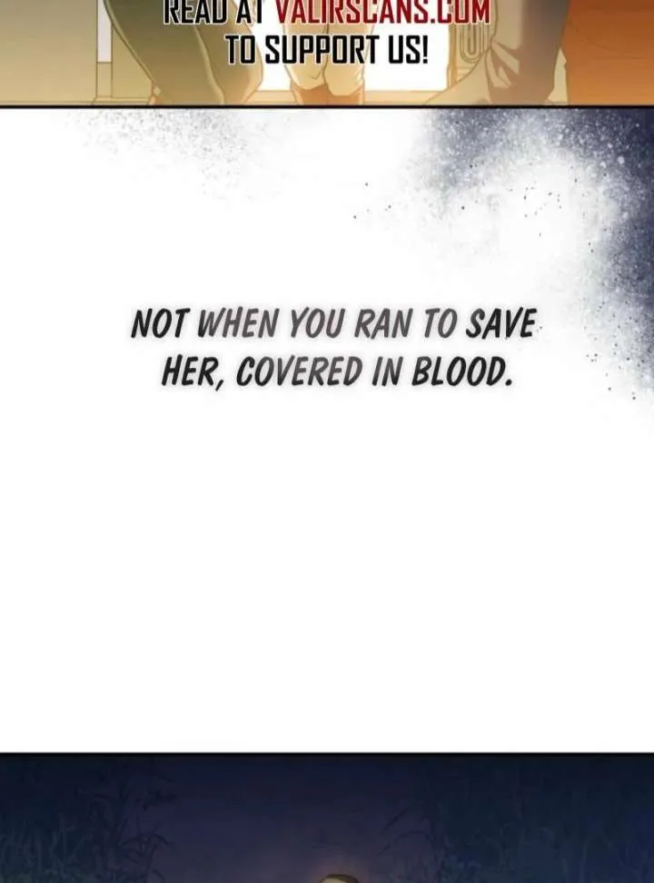 Noir of June Chapter 38 page 95 - 