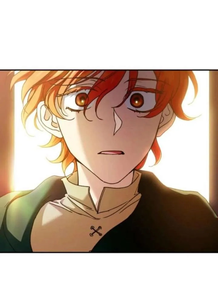 Noir of June Chapter 38 page 97 - 
