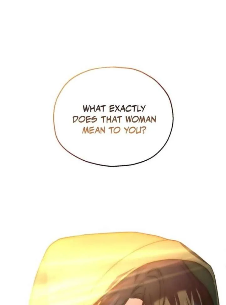 Noir of June Chapter 38 page 100 - 