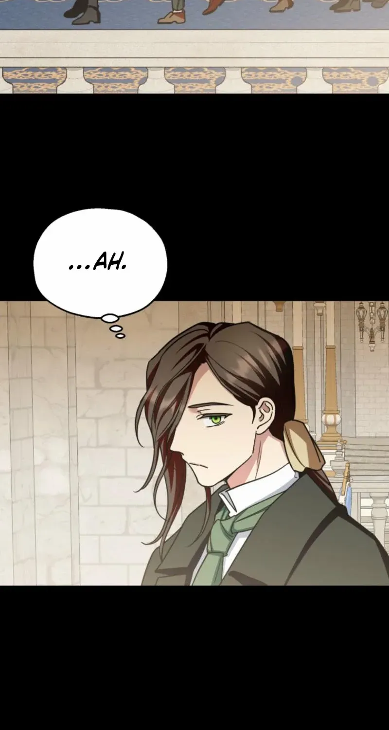 Noir of June Chapter 39 page 19 - 