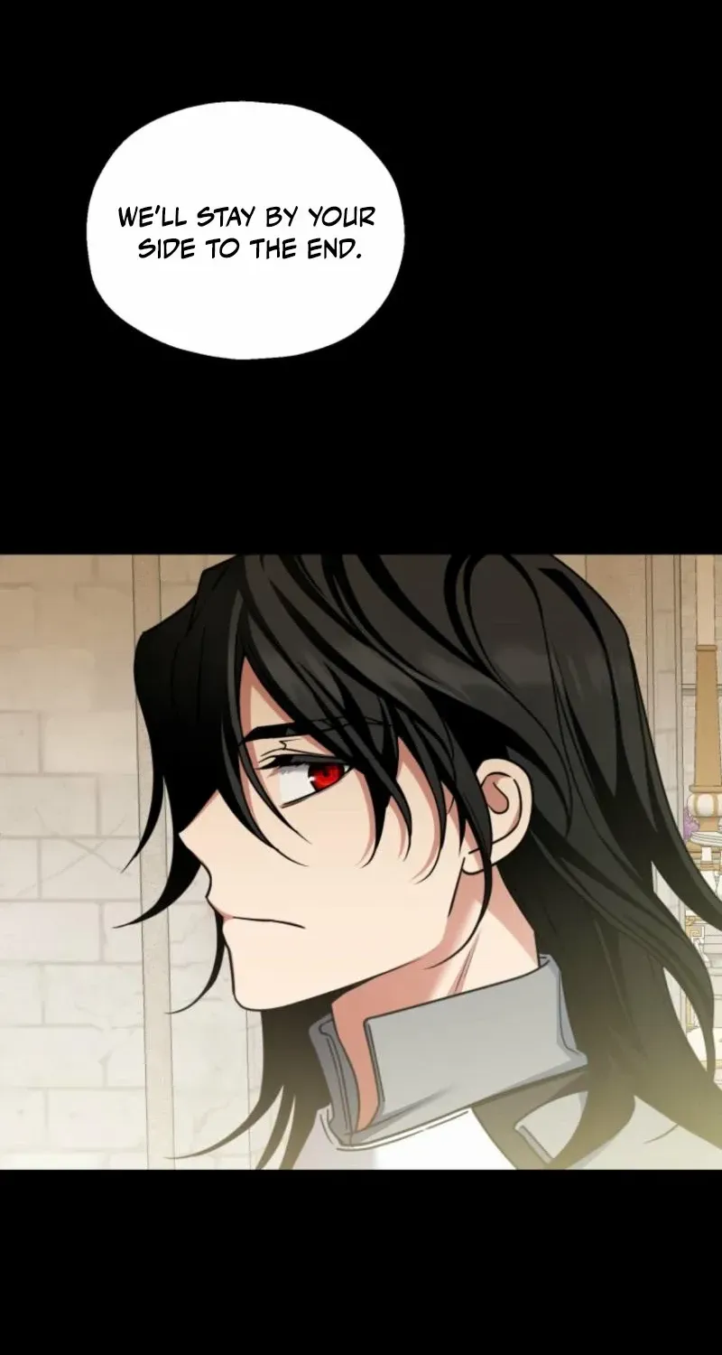 Noir of June Chapter 39 page 24 - 