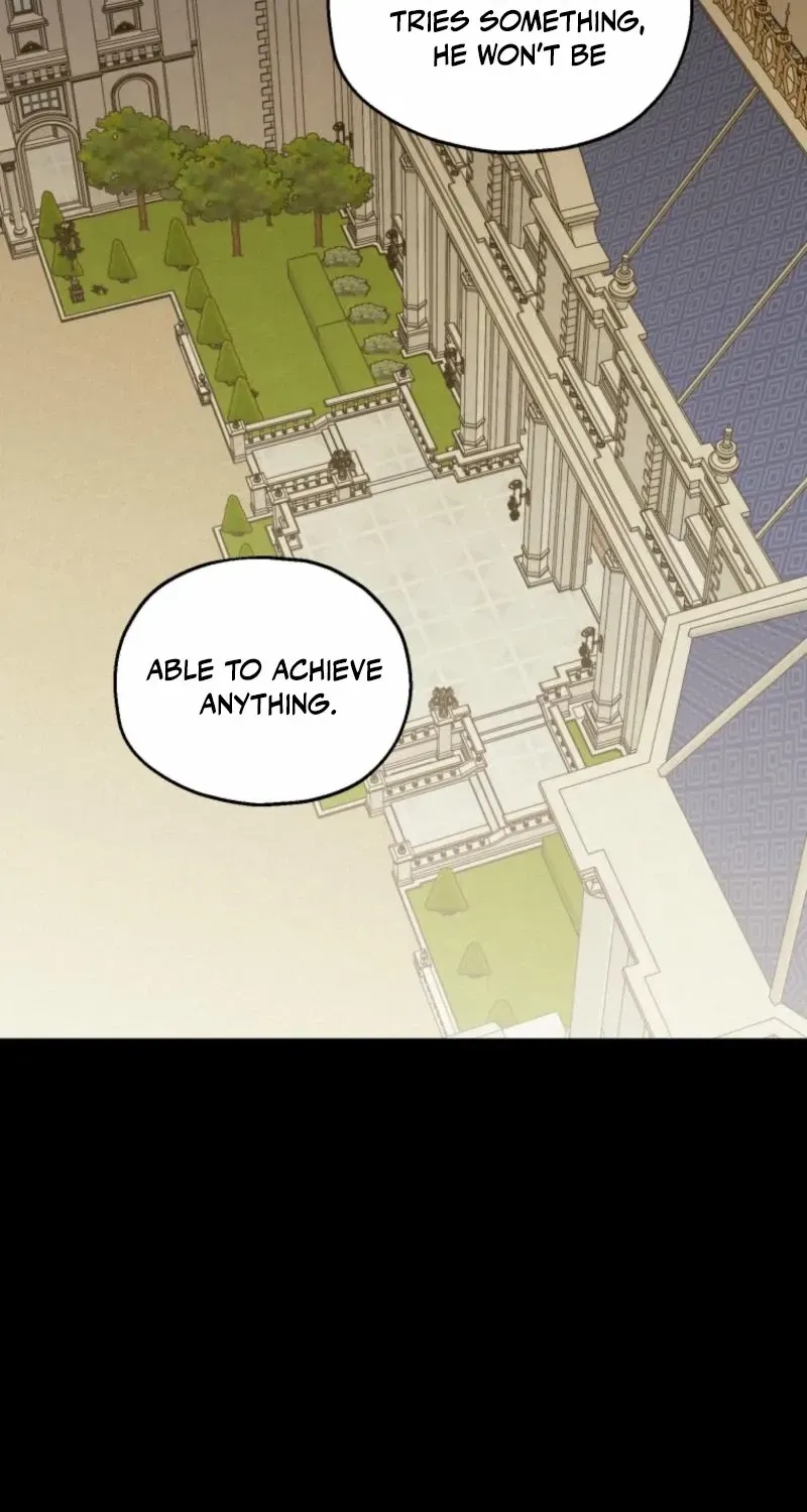 Noir of June Chapter 39 page 35 - 