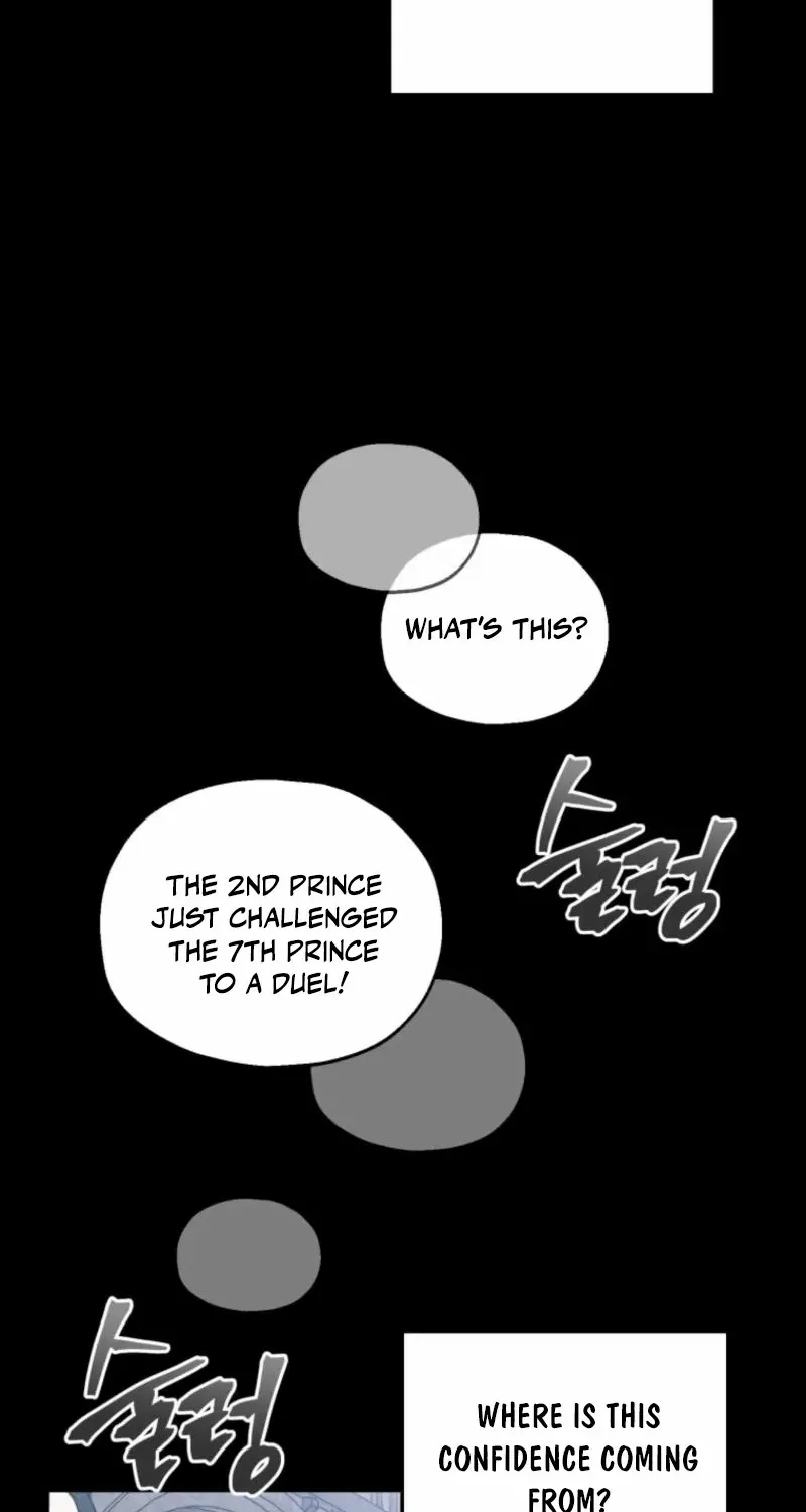 Noir of June Chapter 39 page 45 - 