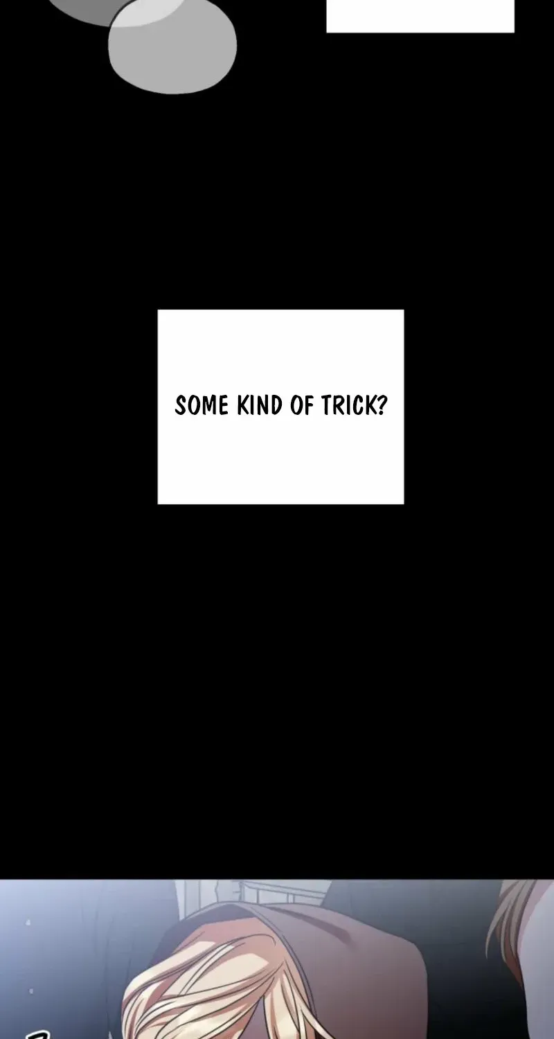 Noir of June Chapter 39 page 47 - 