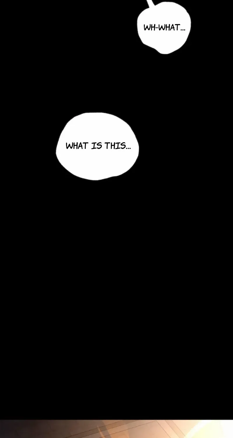 Noir of June Chapter 39 page 56 - 