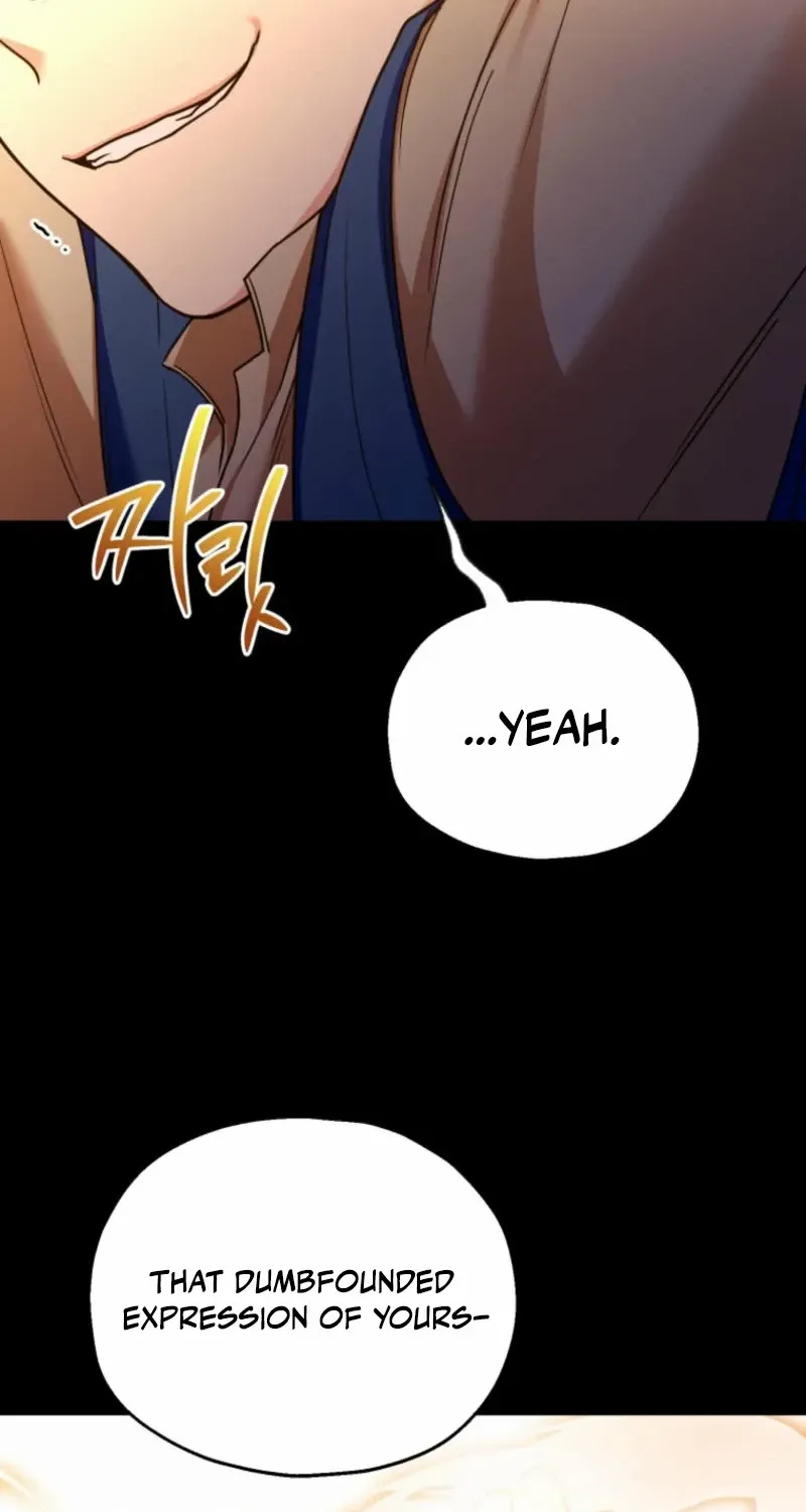 Noir of June Chapter 39 page 58 - 