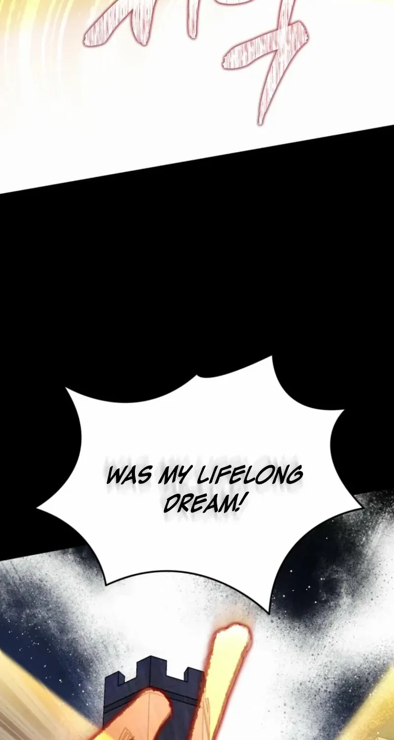 Noir of June Chapter 39 page 62 - 