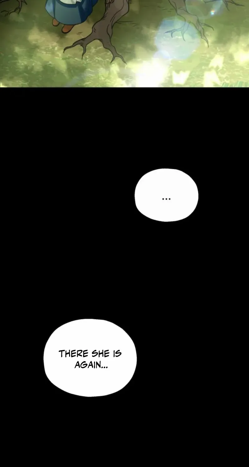 Noir of June Chapter 39 page 8 - 