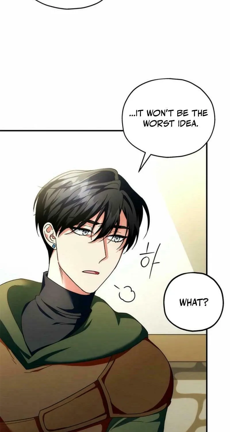 Noir of June Chapter 4 page 12 - 