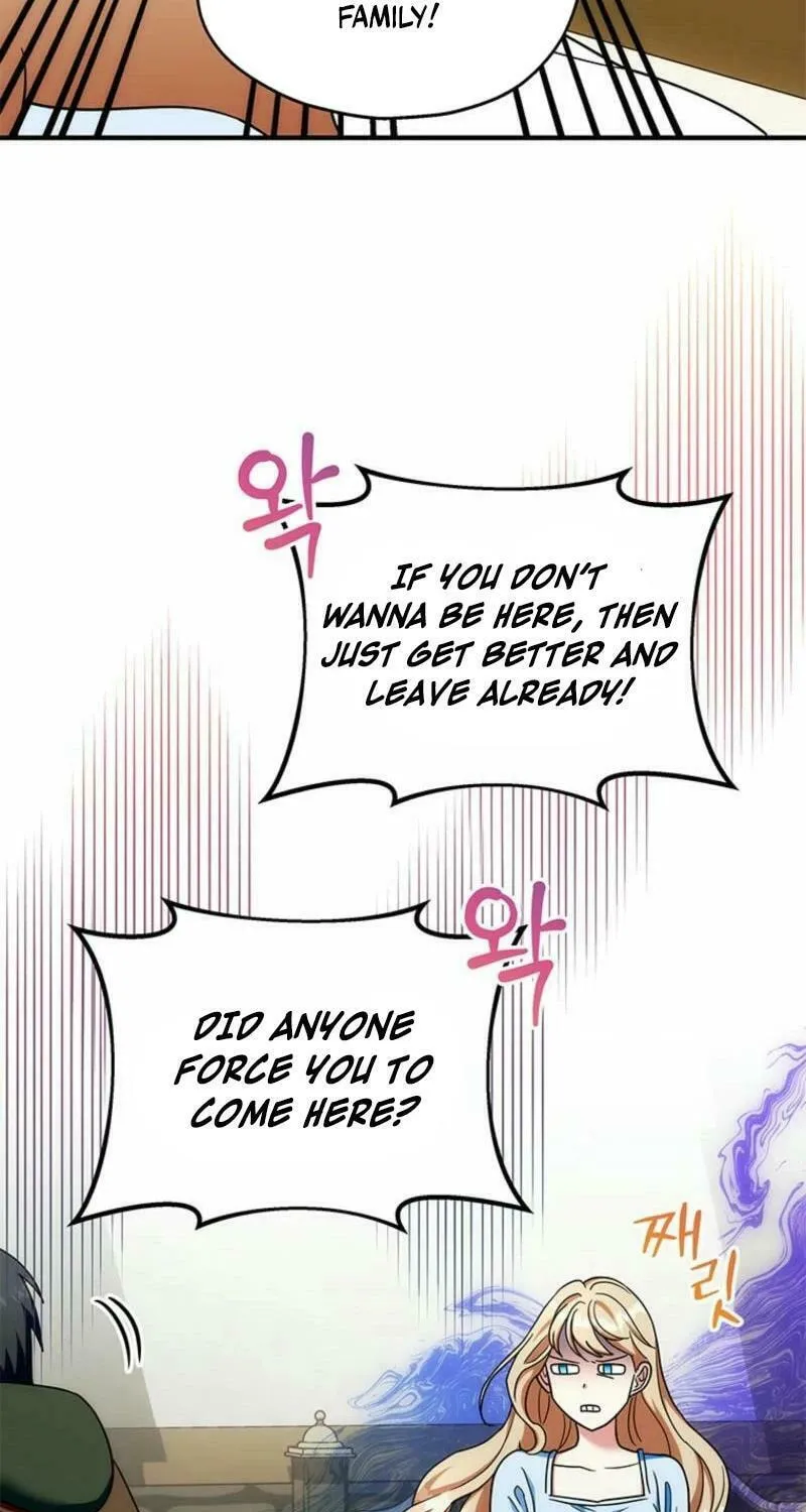 Noir of June Chapter 4 page 15 - 