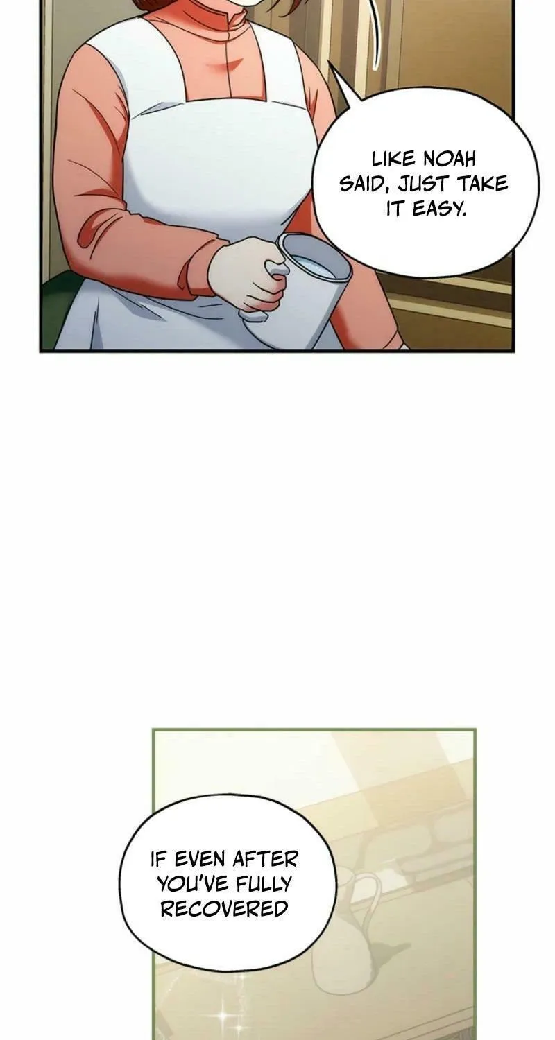 Noir of June Chapter 4 page 17 - 