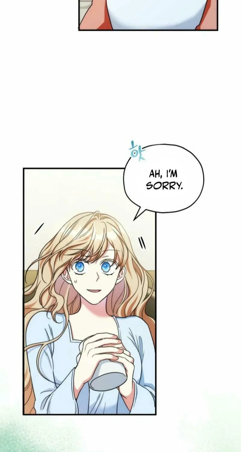 Noir of June Chapter 4 page 27 - 