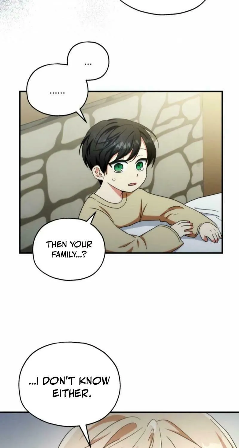 Noir of June Chapter 4 page 29 - 