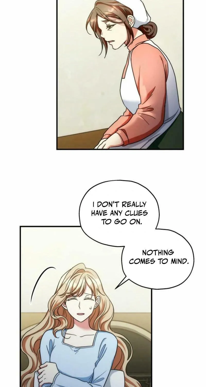 Noir of June Chapter 4 page 35 - 
