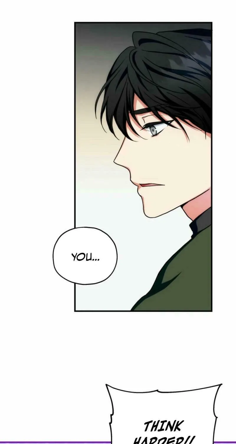 Noir of June Chapter 4 page 38 - 