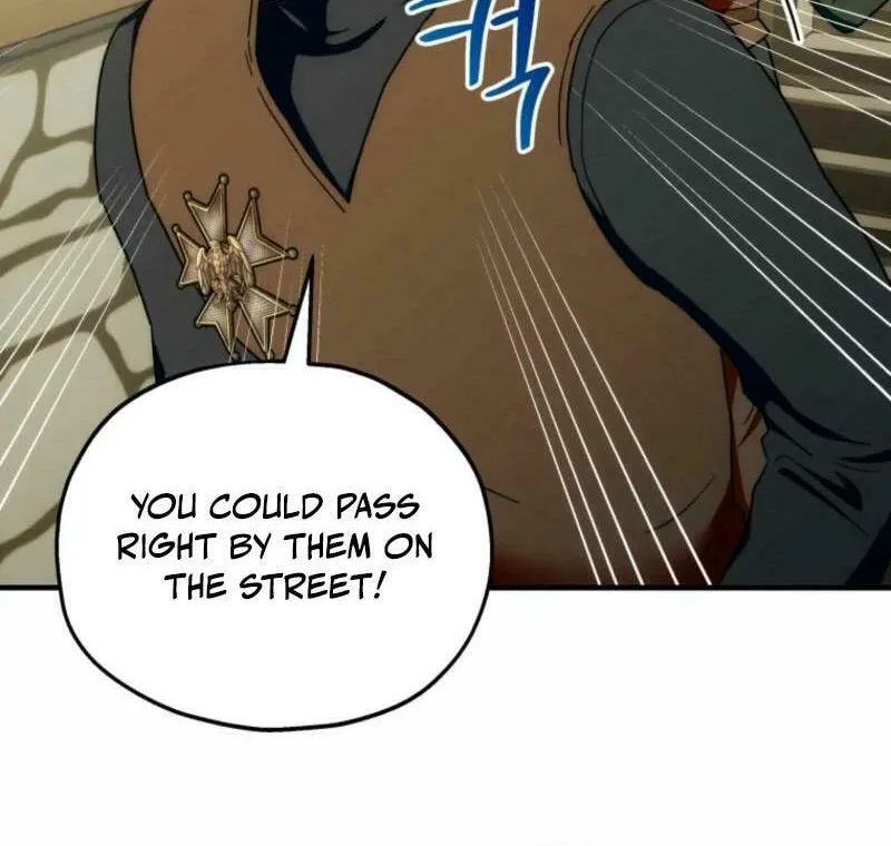 Noir of June Chapter 4 page 40 - 