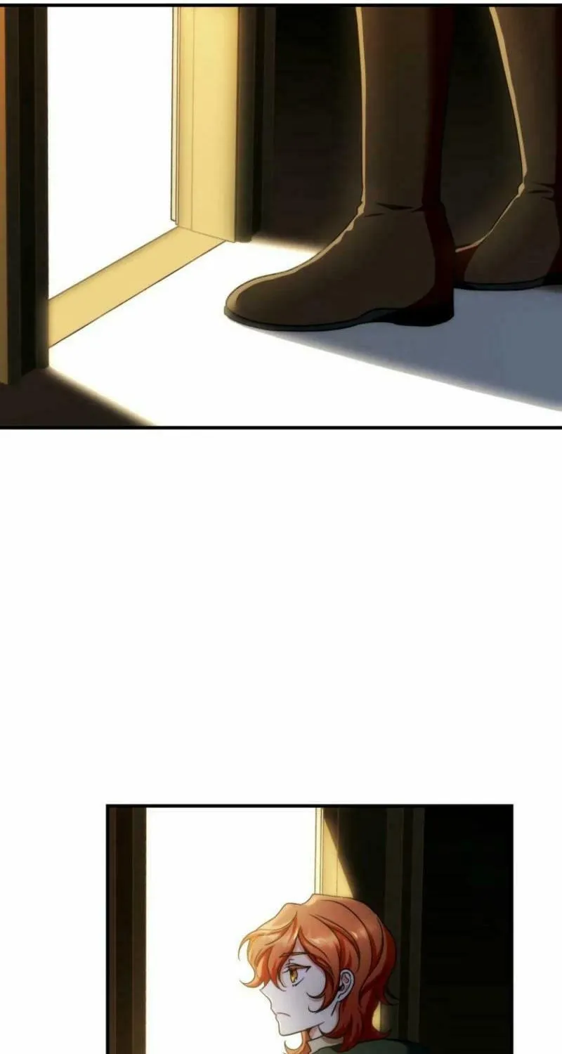 Noir of June Chapter 4 page 48 - 