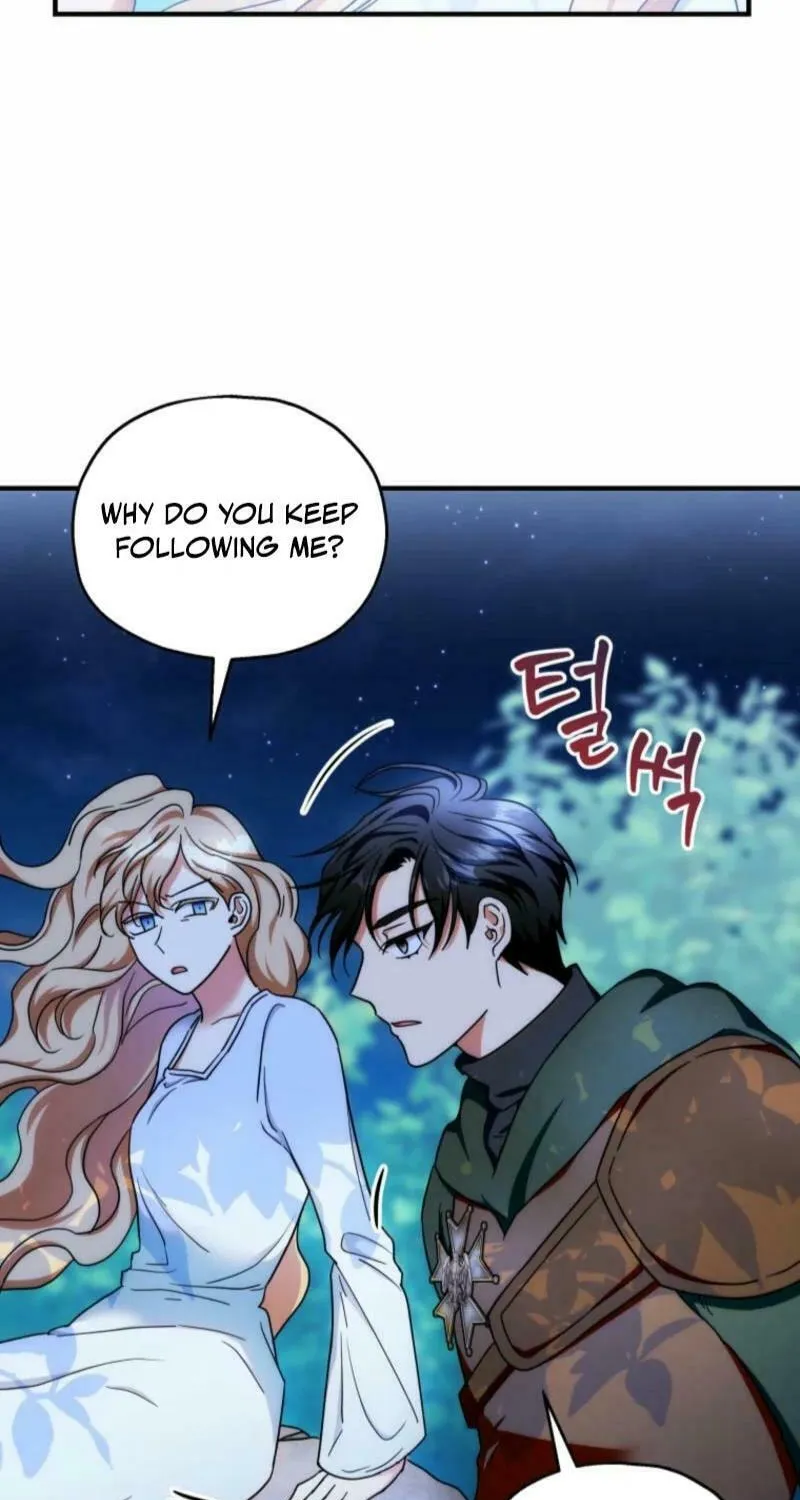 Noir of June Chapter 4 page 53 - 